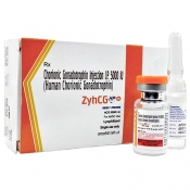 ZYHCG HP 5K