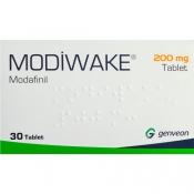 MODIWAKE 200 EXP.10.2024