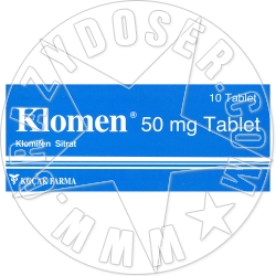 KLOMEN EXP.10.2023