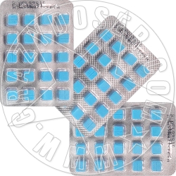 EXEDROL EXP.01.2024