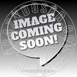 KLACID MR 500 №14 MODIFIED RELEASE EXP.07.2022