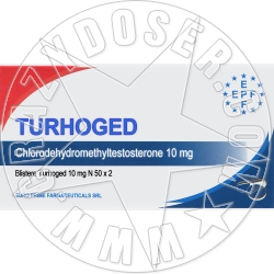 EPF TURHOGED EXP.01.2022