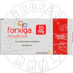 FORZIGA