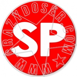 SP TURABOLAN