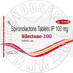 SILECTONE-100