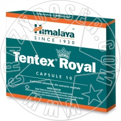 TENTEX ROYAL