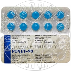 POXET-90