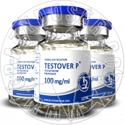 TESTOVER-P EXP.02.2023